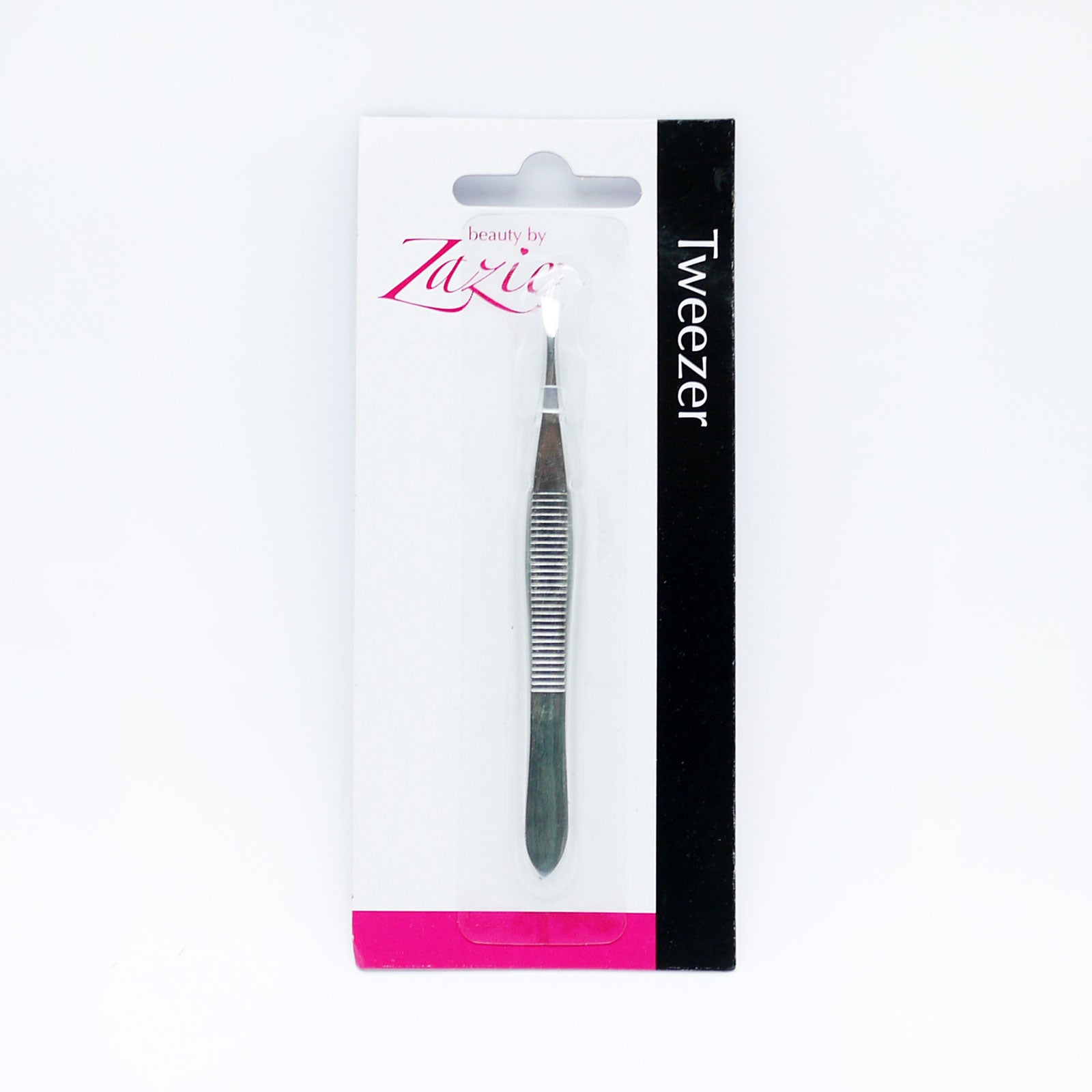 Zazie Tweezer Single | High Quality Tissue Product Online - Product Image Zazie Tweezer Single | High Quality Tissue Product Online - Product Image